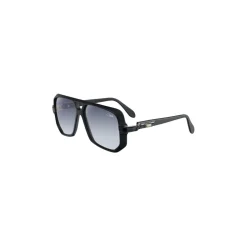 Cazal - Vintage 627 - Legendary - Black Matt - Sunglasses - Cazal Eyewear - Avvenice