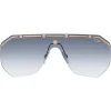 Cazal - Vintage 9089 - Legendary - Bicolour - Sunglasses - Cazal Eyewear - Avvenice