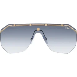 Cazal - Vintage 9089 - Legendary - Bicolour - Sunglasses - Cazal Eyewear - Avvenice