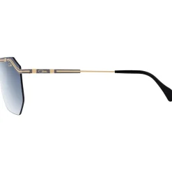 Cazal - Vintage 9089 - Legendary - Bicolour - Sunglasses - Cazal Eyewear - Avvenice