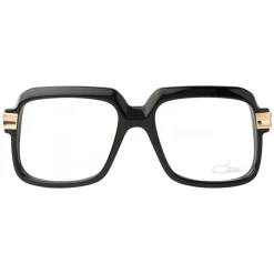 Cazal - Vintage 607 - Legendary - Black - Optical Glasses - Cazal Eyewear - Avvenice