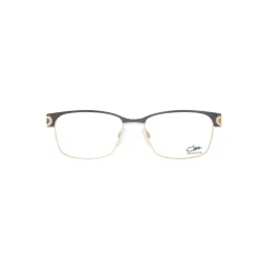 Cazal - Vintage 4244 - Legendary - Grey - Optical Glasses - Cazal Eyewear - Avvenice