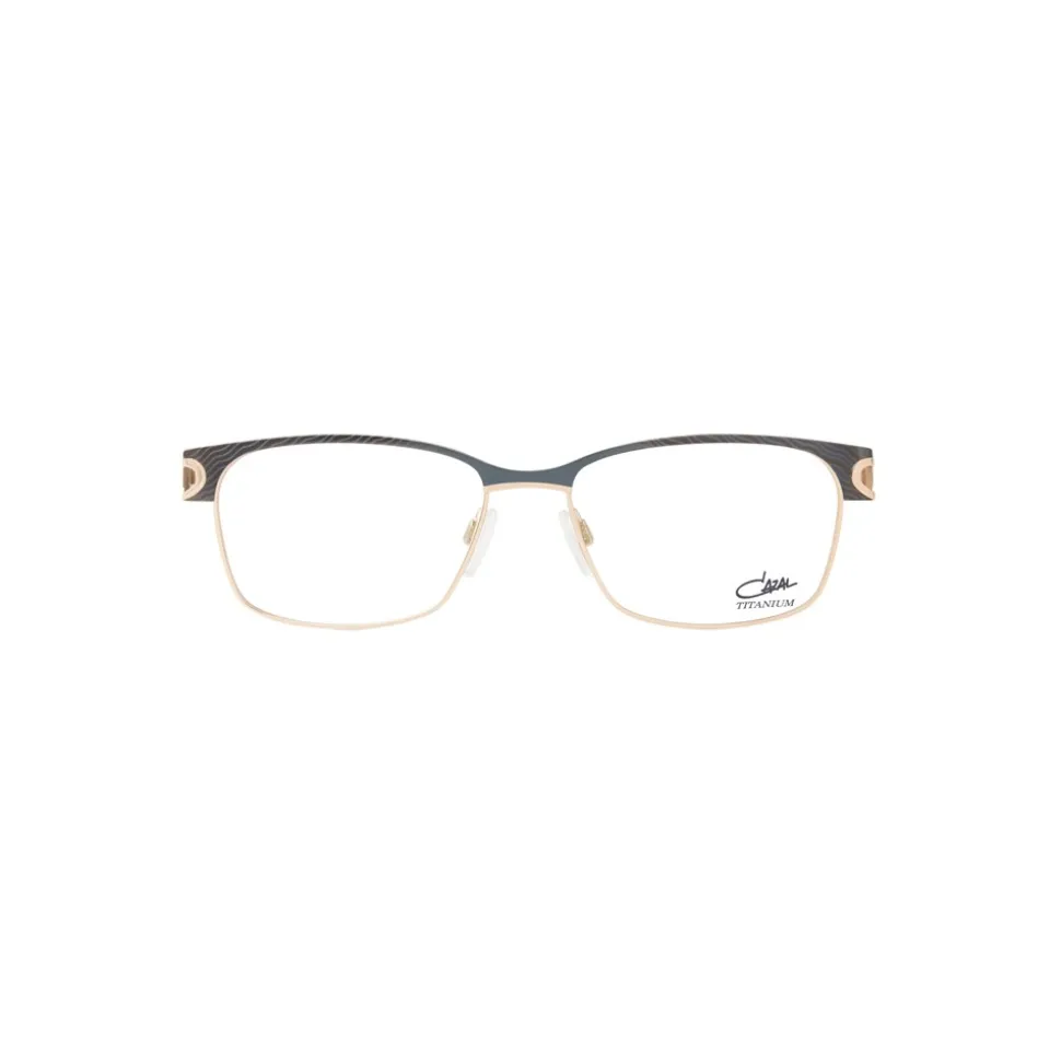 Cazal - Vintage 4244 - Legendary - Grey - Optical Glasses - Cazal Eyewear - Avvenice