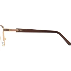 Cazal - Vintage 4276 - Legendary - Nougat - Optical Glasses - Cazal Eyewear - Avvenice