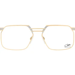 Cazal - Vintage 760 - Legendary - Bicolour - Optical Glasses - Cazal Eyewear - Avvenice