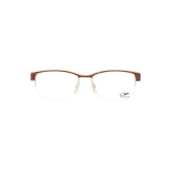 Cazal - Vintage 4243 - Legendary - Tortoise - Optical Glasses - Cazal Eyewear - Avvenice