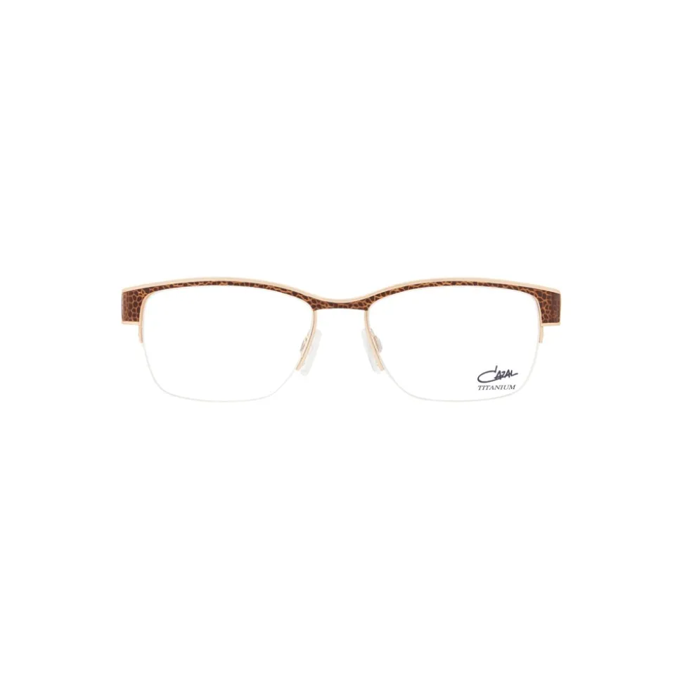 Cazal - Vintage 4243 - Legendary - Tortoise - Optical Glasses - Cazal Eyewear - Avvenice
