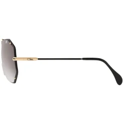 Cazal - Vintage 905 - Legendary - Black - Sunglasses - Cazal Eyewear - Avvenice