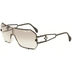 Cazal - Vintage 904 - Legendary - Dark - Sunglasses - Cazal Eyewear - Avvenice