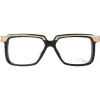 Cazal - Vintage 650 - Legendary - Black - Optical Glasses - Cazal Eyewear - Avvenice