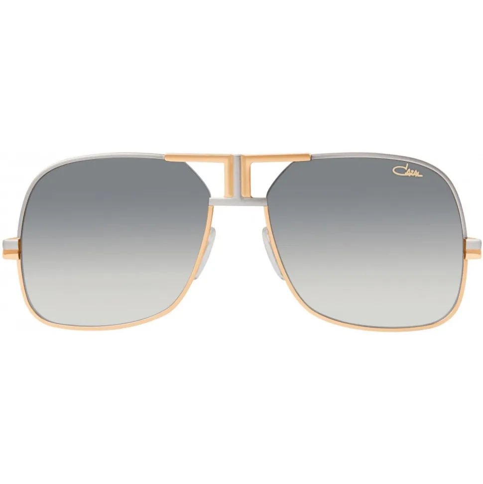 Cazal - Vintage 701 - Legendary - Bicolour - Sunglasses - Cazal Eyewear - Avvenice
