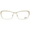 Cazal - Vintage 4261 - Legendary - White - Optical Glasses - Cazal Eyewear - Avvenice