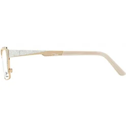 Cazal - Vintage 4261 - Legendary - White - Optical Glasses - Cazal Eyewear - Avvenice