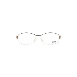 Cazal - Vintage 1213 - Legendary - Grey - Optical Glasses - Cazal Eyewear - Avvenice