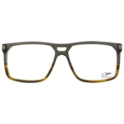 Cazal - Vintage 6021 - Legendary - Grey Gun - Optical Glasses - Cazal Eyewear - Avvenice