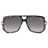 Cazal - Vintage 627 - Legendary - Camouflage - Sunglasses - Cazal Eyewear - Avvenice