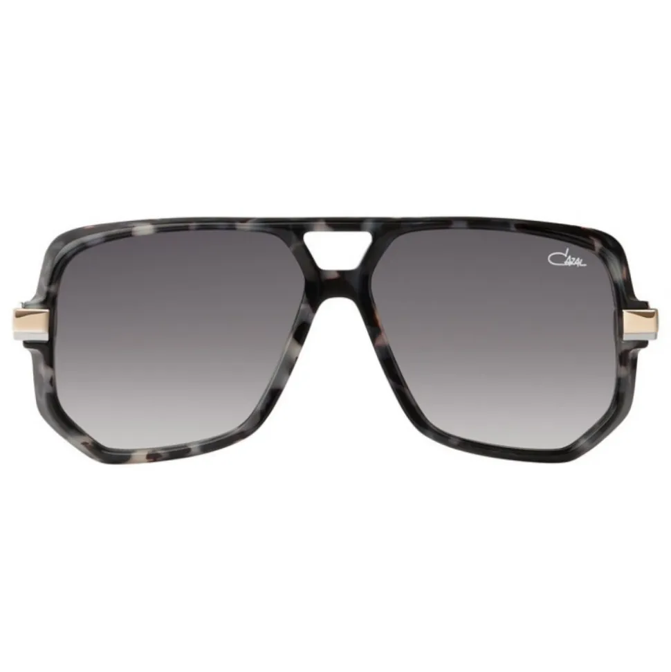 Cazal - Vintage 627 - Legendary - Camouflage - Sunglasses - Cazal Eyewear - Avvenice