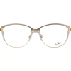 Cazal - Vintage 4276 - Legendary - Anthracite - Optical Glasses - Cazal Eyewear - Avvenice