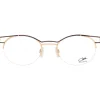 Cazal - Vintage 4277 - Legendary - Anthracite - Optical Glasses - Cazal Eyewear - Avvenice