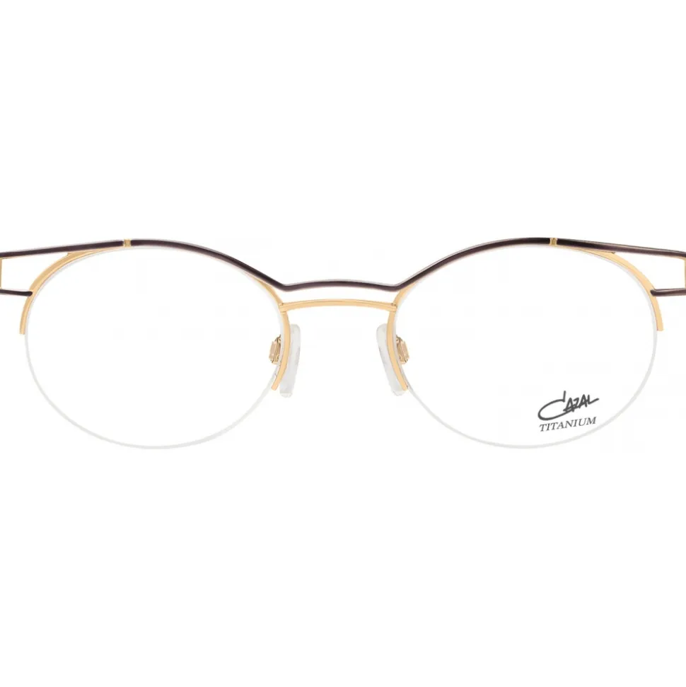 Cazal - Vintage 4277 - Legendary - Anthracite - Optical Glasses - Cazal Eyewear - Avvenice