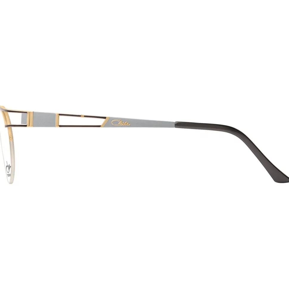 Cazal - Vintage 4277 - Legendary - Anthracite - Optical Glasses - Cazal Eyewear - Avvenice