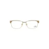 Cazal - Vintage 4244 - Legendary - White - Optical Glasses - Cazal Eyewear - Avvenice