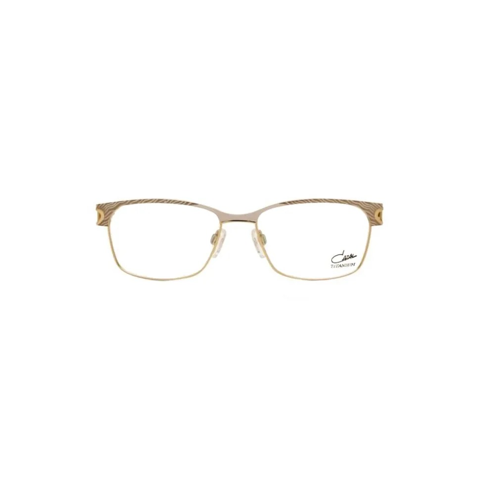 Cazal - Vintage 4244 - Legendary - White - Optical Glasses - Cazal Eyewear - Avvenice