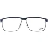 Cazal - Vintage 7073 - Legendary - Blue Night - Optical Glasses - Cazal Eyewear - Avvenice