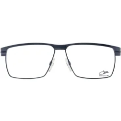 Cazal - Vintage 7073 - Legendary - Blue Night - Optical Glasses - Cazal Eyewear - Avvenice