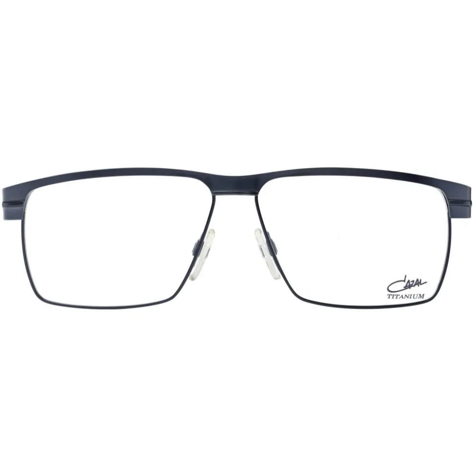 Cazal - Vintage 7073 - Legendary - Blue Night - Optical Glasses - Cazal Eyewear - Avvenice