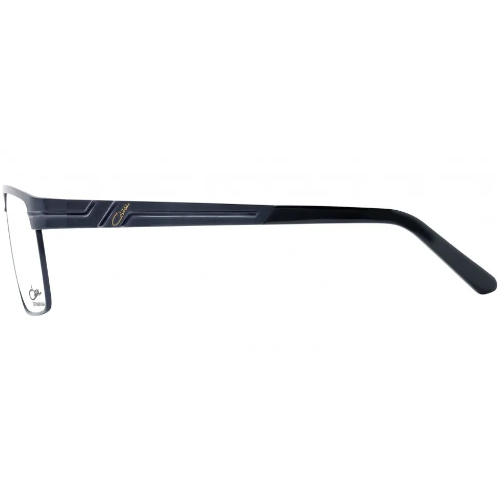 Cazal - Vintage 7073 - Legendary - Blue Night - Optical Glasses - Cazal Eyewear - Avvenice