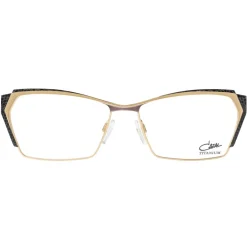 Cazal - Vintage 4261 - Legendary - Black - Optical Glasses - Cazal Eyewear - Avvenice
