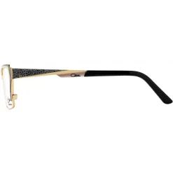 Cazal - Vintage 4261 - Legendary - Black - Optical Glasses - Cazal Eyewear - Avvenice