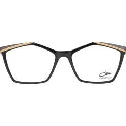 Cazal - Vintage 2508 - Legendary - Black - Optical Glasses - Cazal Eyewear - Avvenice