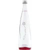 Cedea Luxury Water - Natural - Noble Mineral Water of the Dolomites - Italy - The Dolomites' First-Class Quality - Avvenice