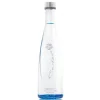 Cedea Luxury Water - Sparkling - Noble Mineral Water of the Dolomites - Italy - The Dolomites' First-Class Quality - Avvenice