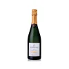 Champagne Apollonis - Authentic Meunier Blanc De Noirs Champagne - Box - Pinot Meunier - Luxury Limited Edition - Avvenice