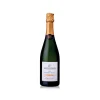 Champagne Apollonis - Authentic Meunier Blanc De Noirs Champagne - Magnum - Pinot Meunier - Luxury Limited Edition - 1,5 l - Avvenice