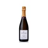 Champagne Apollonis - Patrimony Champagne - Pinot Meunier - Luxury Limited Edition - Avvenice