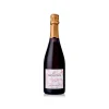 Champagne Apollonis - Théodorine Rosé Champagne - Pinot Meunier - Luxury Limited Edition - Avvenice