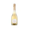 Champagne Ayala - Blanc de Blancs Ayala - 2014 - Chardonnay - Luxury Limited Edition - 750 ml - Avvenice