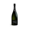 Champagne Ayala - Brut Majeur Ayala - Magnum - Pinot Noir - Luxury Limited Edition - 1,5 l - Avvenice