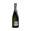 Champagne Ayala - Brut Nature Ayala Silver Edition - Pinot Noir - Luxury Limited Edition - 750 ml - Avvenice