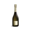 Champagne Ayala - Cuvée de Prestige Perle de Ayala - 2006 - Pinot Noir - Luxury Limited Edition - 750 ml - Avvenice