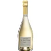 Champagne Cattier - Brut Blanc de Blancs - Premier Cru - Luxury Limited Edition - 750 ml - Avvenice
