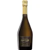 Champagne Cattier - Brut Blanc de Noirs - Premier Cru - Luxury Limited Edition - 750 ml - Avvenice