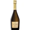 Champagne Cattier - Brut Millésime - Premier Cru - Luxury Limited Edition - 750 ml - Avvenice