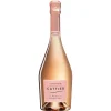 Champagne Cattier - Brut Rosé - Premier Cru - Luxury Limited Edition - 750 ml - Avvenice