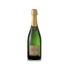 Champagne Colin - Alliance Colin Champagne - Jeroboam - Pinot Meunier - Luxury Limited Edition - 3 l - Avvenice