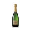 Champagne Colin - Alliance Colin Champagne - Magnum - Pinot Meunier - Luxury Limited Edition - 1,5 l - Avvenice